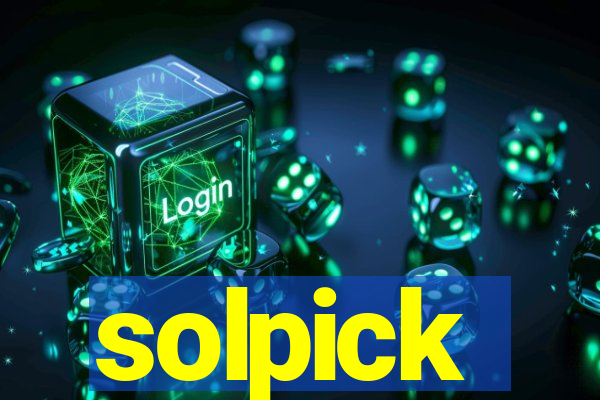 solpick