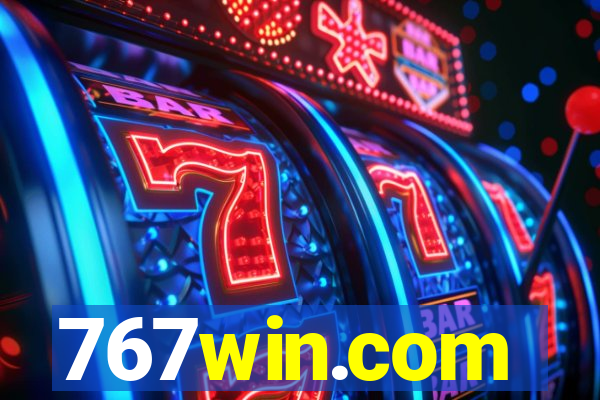 767win.com