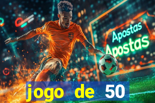 jogo de 50 centavos bet365