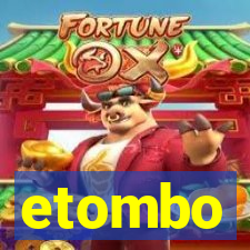 etombo