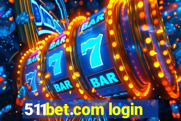 511bet.com login