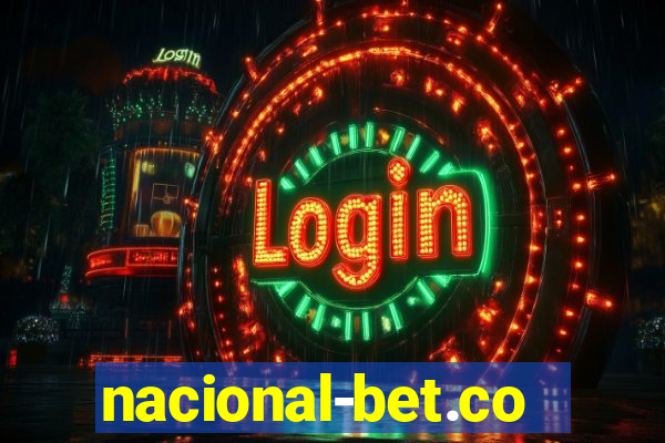 nacional-bet.com