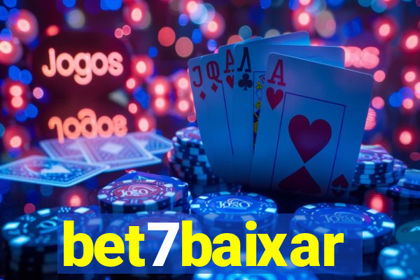 bet7baixar