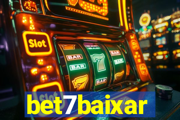 bet7baixar