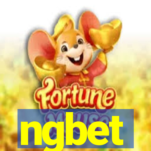 ngbet