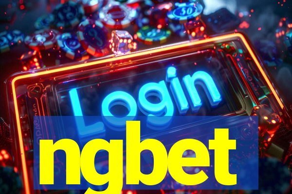 ngbet