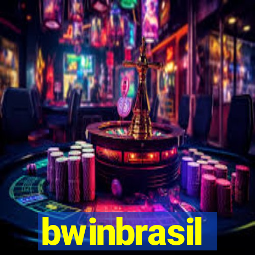 bwinbrasil