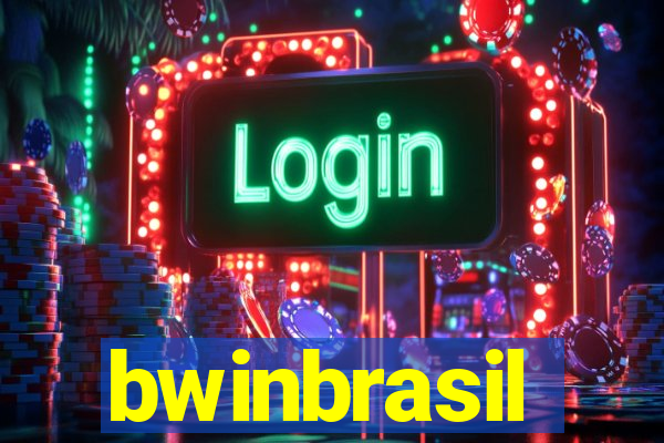 bwinbrasil