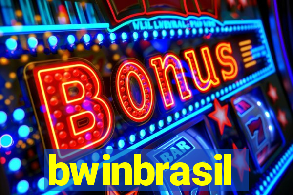 bwinbrasil