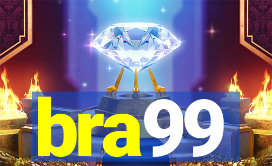 bra99