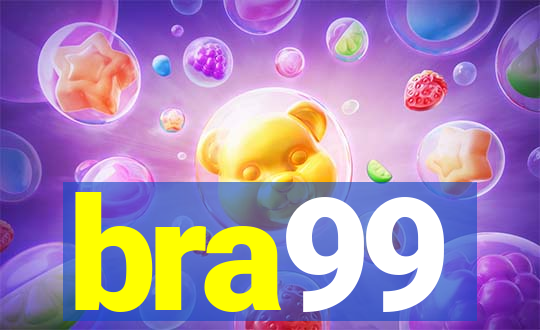 bra99