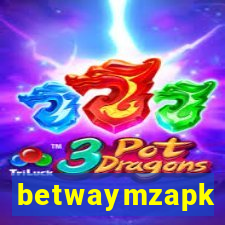 betwaymzapk