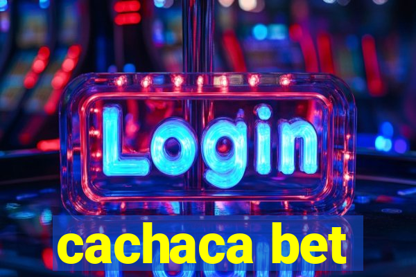 cachaca bet