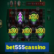 bet555cassino