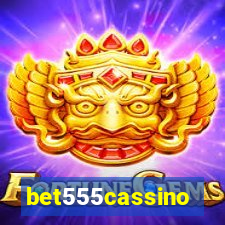 bet555cassino