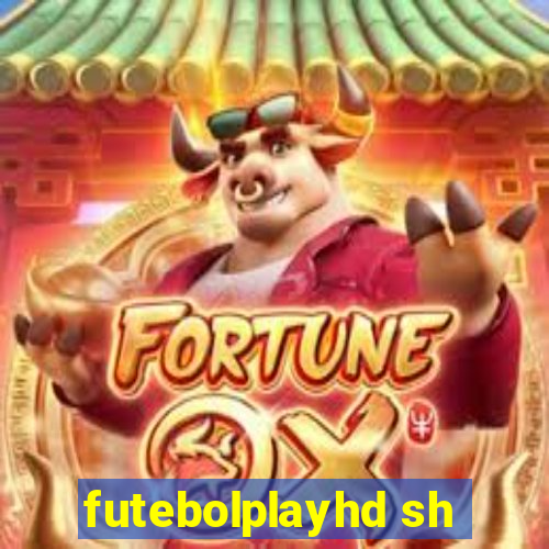 futebolplayhd sh