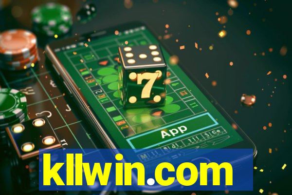 kllwin.com