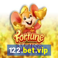 122.bet.vip