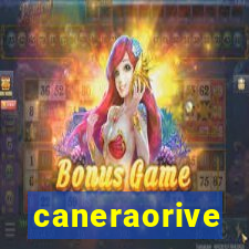 caneraorive