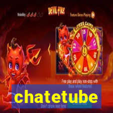 chatetube