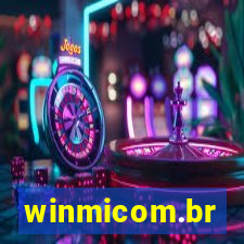 winmicom.br