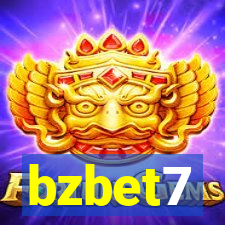 bzbet7