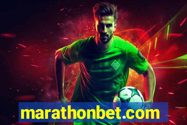 marathonbet.com