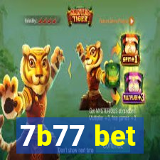 7b77 bet