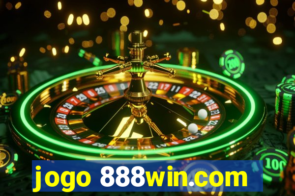 jogo 888win.com