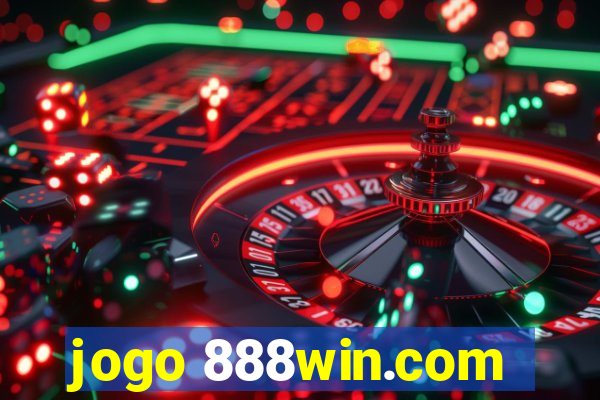 jogo 888win.com