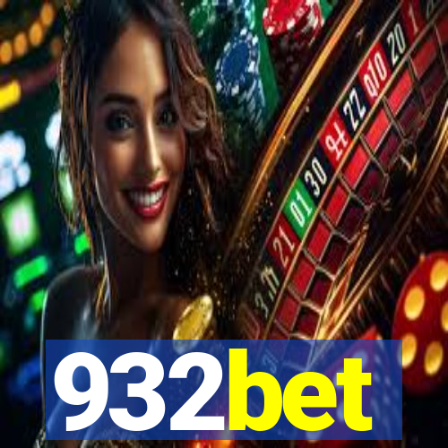 932bet