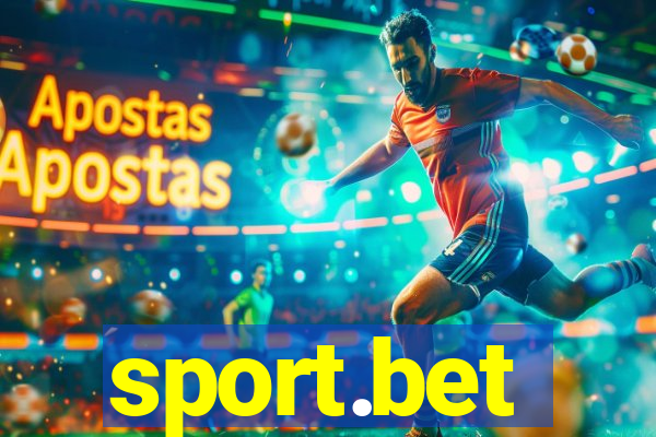 sport.bet