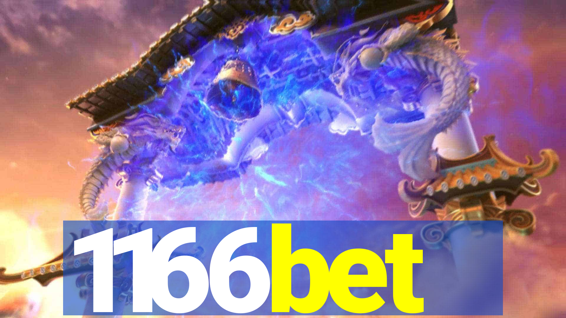 1166bet