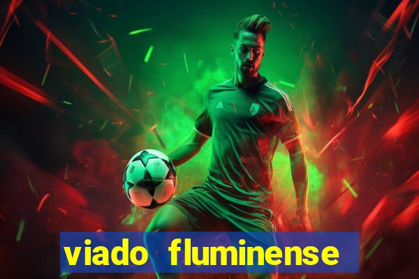 viado fluminense dando cu fla