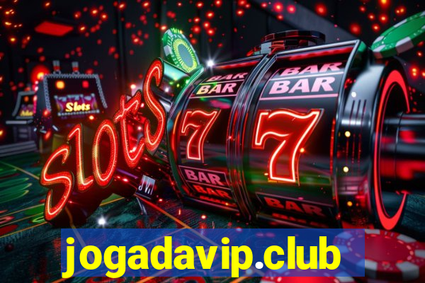 jogadavip.club