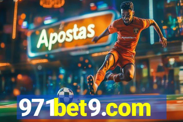 971bet9.com