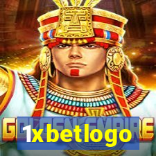 1xbetlogo