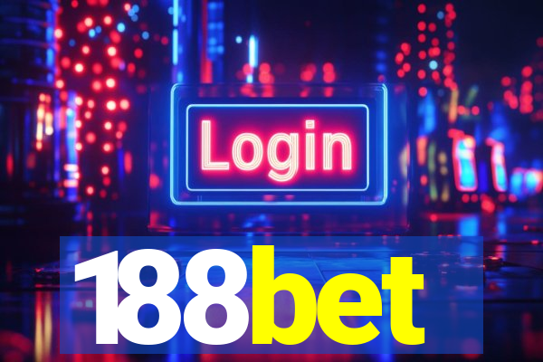 188bet