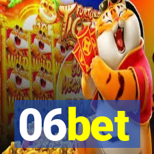 06bet