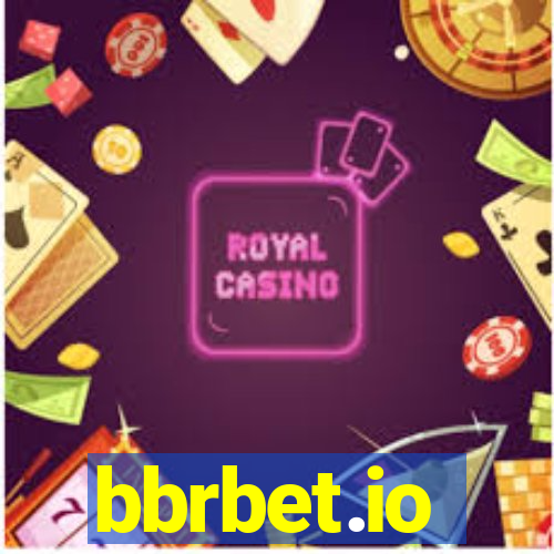 bbrbet.io