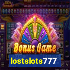 lostslots777