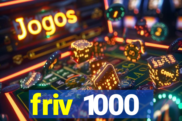 friv 1000