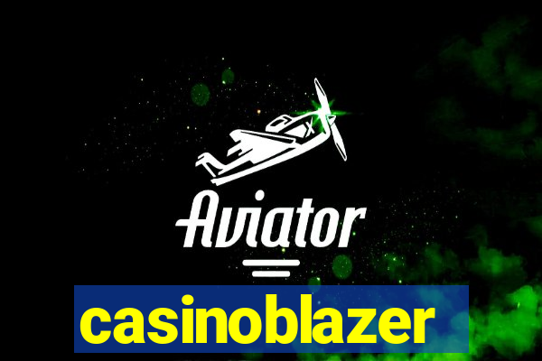 casinoblazer