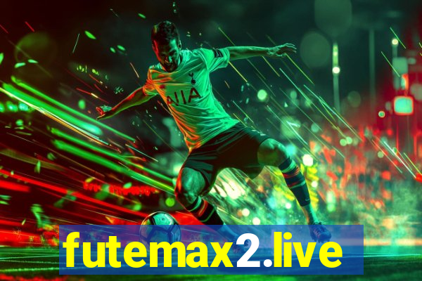 futemax2.live