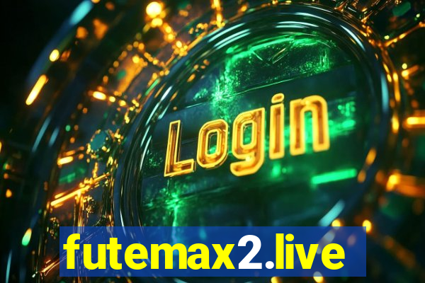 futemax2.live