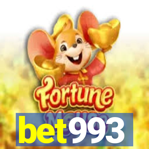 bet993