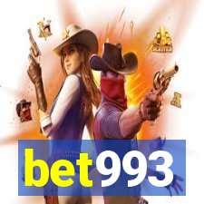 bet993