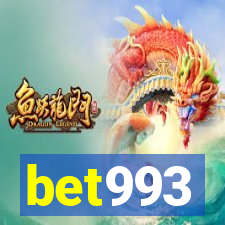 bet993