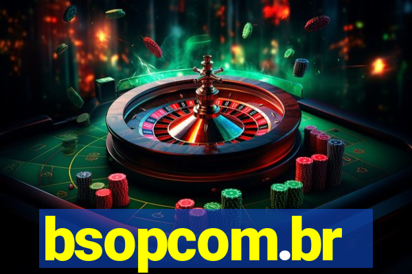 bsopcom.br