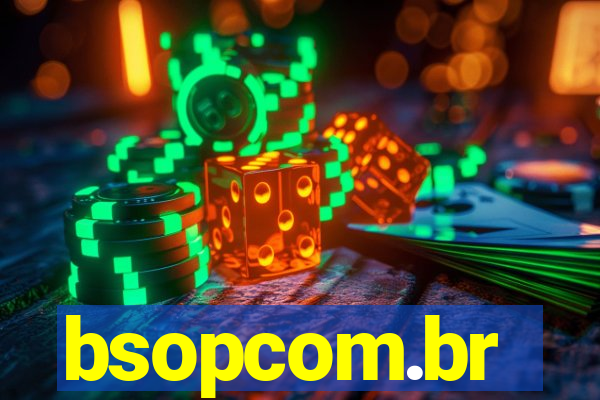 bsopcom.br